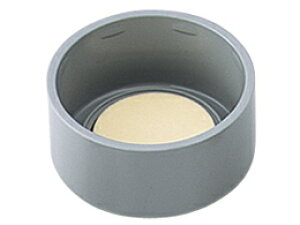 yr[e100~OFFN[|zy񂹁zV`n^ f[^[l[ 21 Lbv XGFD-21PC Lbv f[^l[ V`n^ f[^l[ rWlXX^v l[ X^