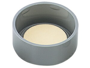 yr[e100~OFFN[|zy񂹁zV`n^ f[^[l[ 27 Lbv XGFD-27PC Lbv f[^l[ V`n^ f[^l[ rWlXX^v l[ X^