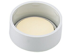 yr[e100~OFFN[|zV`n^ f[^[l[ 30 Lbv XGFD-30PC Lbv f[^l[ V`n^ f[^l[ rWlXX^v l[ X^v