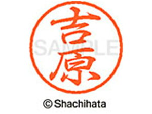 yr[e100~OFFN[|zy񂹁zV`n^ ubN8 XL-8(g) XL-8-1979  ubN8 s l[ a8mm X^v