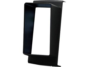 yr[e100~OFFN[|z{dq Ռt[h SF10 ނpi ނ AEghA