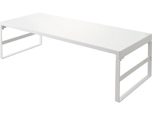 yr[e100~OFFN[|zqgu q590mmEnC^Cvr A-7333-0  j^[ fXN ItBXfXN  ItBXƋ