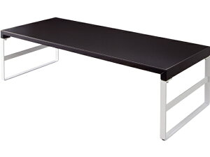 yr[e100~OFFN[|zqgu q590mmEnC^Cvr A-7333-24  j^[ fXN ItBXfXN  ItBXƋ