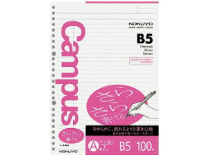 yr[e100~OFFN[|zRN [Y[t(炳珑)B5 Ar7mm}[Wr 100 [Y[t B5 m[g