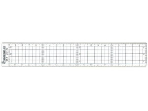 yr[e100~OFFN[|zXebh[ JbeBOpK 20cm 962 08-20 }p