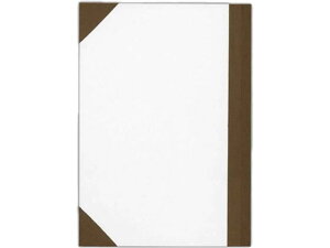 【レビュー投稿で100円OFFクーポン】うずまき 和帳 12行 100枚綴 リ331 帳簿 ノート