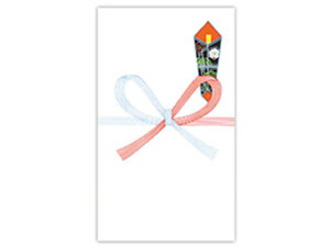 yr[e100~OFFN[|z܂ ̂ ~^ Ȃ 10 m3101 jV  T