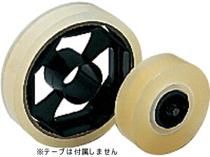 yr[e100~OFFN[|zI[vH e[vJb^[pv[[ TDB-12 e[vJb^[ e[v ڒe[v ؂ \ ߂  