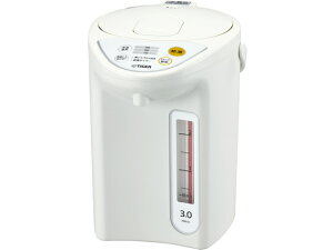 y}\2,000~N[|119:59|Cg2{z^CK[ }CRd|bg 3.0L PDR-G301W dC|bg dCPg Lb`Ɠd Ɠd