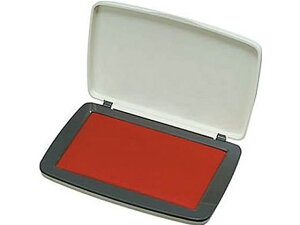 yr[e100~OFFN[|zRN X^v䒆`  IP-612R X^v    l[