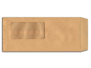 yr[e100~OFFN[|zC 4Ntgt70g/m2 1000 N4C-707N t e[vȂ m[g