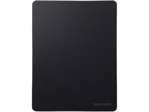 yr[e100~OFFN[|zy񂹁zTTvC Ȃ}EXpbh(STCY) MPD-NS6BK-S }EXpbh XgXg }EX L[{[h ͋@ p\R Ɠd