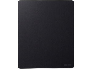 yr[e100~OFFN[|zy񂹁zTTvC Ȃ}EXpbh(MTCY) MPD-NS6BK-M }EXpbh XgXg }EX L[{[h ͋@ p\R Ɠd