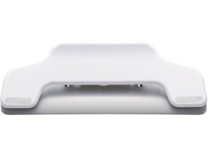 yr[e100~OFFN[|zvX }OlbgNbvz[h.Ch zCg 80452 CP-123-MW }OlbgNbv }Olbg f ݉ POP f