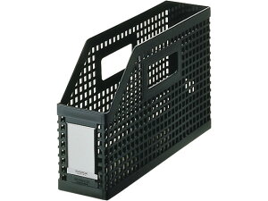 yr[e100~OFFN[|zZLZC VX{bNX A4R w85mm  SBX86 A4 {bNXt@C PP {bNX^t@C