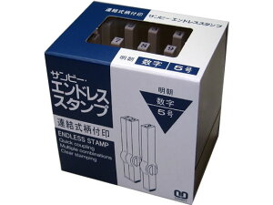 yr[e100~OFFN[|zy񂹁zTr[ GhXX^v Zbg() 5 EN-S5 Zbg GhXX^v rWlXX^v l[ X^v