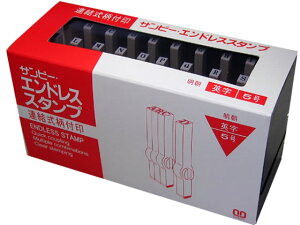 yr[e100~OFFN[|zy񂹁zTr[ GhXX^v pZbg() 5 EN-E5 pZbg GhXX^v rWlXX^v l[ X^v