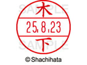 y}\2,000~N[|119:59|Cg2{zy񂹁zV`n^ f[^[l[EX15  ؉ XGL-15M-0876 L f[^[l[EX15 Js   l[ X^v