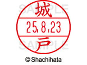 yr[e100~OFFN[|zy񂹁zV`n^ f[^[l[EX15   XGL-15M-0916 L f[^[l[EX15 Js   l[ X^v