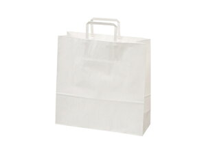 yr[e100~OFFN[|zX[p[obO  n RM 50  R  bsO 