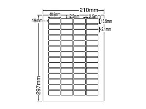 yr[e100~OFFN[|zy[J[zNANA xV[ii[hA4 56 lӗ] 500 LDW56Lysz܂Ƃߔ Ɩp   P[X }`v^Ή