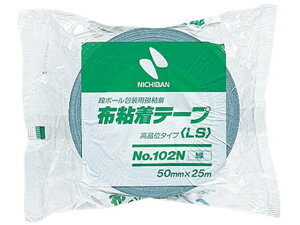 yr[e100~OFFN[|zj`o zSe[v 50mm×25m  102N3-50 ze[v Ke[v Se[v 