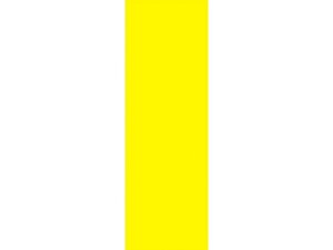 y}\2,000~N[|119:59|Cg2{zy񂹁z^J |X^[ 6  100 11-1006 POPp POP XPOP f