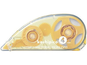 yr[e100~OFFN[|zRN Ce[vqPVsRrlߑւ^Cv 4mm TW-M144N lߑւ^Cv Ce[v