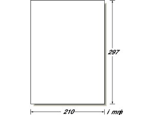 yr[e100~OFFN[|zy񂹁zG[ t[xCh A4 m[Jbg nCO[h^Cv 100 6207 m[Jbg }`v^ΉxV[ Sxp