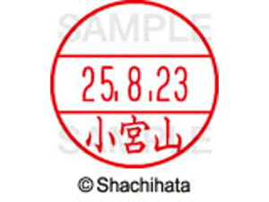 y}\2,000~N[|119:59|Cg2{zy񂹁zV`n^ f[^[l[EX15  {R XGL-15M-1093 R f[^[l[EX15 Js   l[ X^v