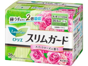 yr[e100~OFFN[|zKAO GXK[h XC[g[Y ӂ̓ Ht26 ivL 