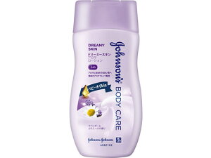 yubNtCf[聚279:59X|Cg2{zW\{fBPA h[~[XL A}[V 200g {fBN[ WF oX {fBPA XLPA