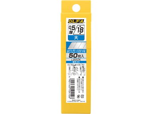 yr[e100~OFFN[|zIt@ Jb^[֐n  50 LB50K It@p ֐n n܊ Jb^[iCt ؂  