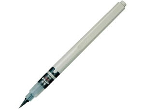 yX[p[SALE聚2,000~N[|119:59|Cg2{zye ntyeM  XFP6L Zn My NM fXNy