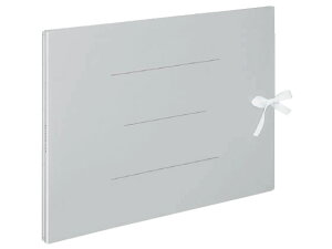 �y���r���[���e��100�~OFF�N�[�|���z�R�N�� �K�o�b�g�t�@�C��(����) A3���R(�Ђ��t��) �O���[ �t-H948M �w���ώ� �t���b�g�t�@�C�� ���� ���^�[�t�@�C��