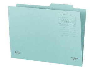 yr[e100~OFFN[|zRN ʃtH_[(J[) B4  B4-IFB 1Ro  ʃtH_[ t@C