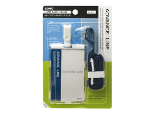 yr[e100~OFFN[|z\jbN IDn[hP[X&Xgbv ^e^ u[ AL-847-B ݂艺n[h^Cv D L[z_[