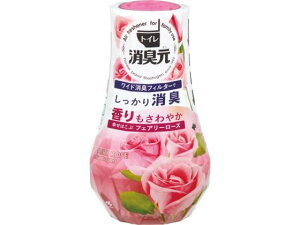 yr[e100~OFFN[|zѐ gC̏LK͂ԃtFA[[Y̍400mL u^^Cv L F gCp |