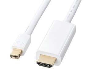 y}\聚2000~N[|&|Cg2{zy񂹁zTTvC ~jDisplayPort-HDMIϊP[u zCg 1m ֘Ai PCpP[u P[u d^bv zp[c Ɠd