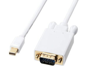 y}\聚249:59|Cg2{zy񂹁zTTvC ~jDisplayPort-VGAϊP[u zCg 1m ֘Ai PCpP[u P[u d^bv zp[c Ɠd