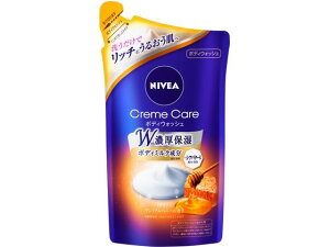 yr[e100~OFFN[|zKAO jxAN[PA{fBEHbV C^Av~Anj[ l360mL {fB\[vlւp oX {fBPA XLPA