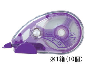 yr[e100~OFFN[|zye Ce[v20m 4mm 10 XZT504W lߑւ^Cv Ce[v