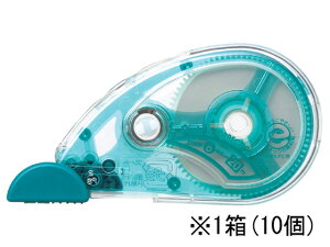 yubNtCf[聚279:59X|Cg2{zye Ce[v20m 6mm 10 XZT506W lߑւ^Cv Ce[v