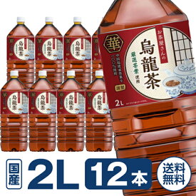 【レビュー投稿で100円OFFクーポン】【お取り寄せ】TONE マグネットツールパネル SA-MGP マグネット 測定 作業