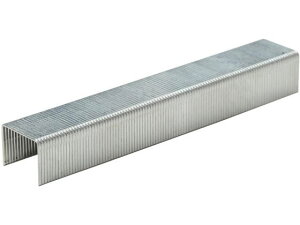 �y�}���\�����聚�|�C���g2�{�z �v���X �z�b�`�L�X�j NO.50 10mm 2000�{ SS-050C �z�b�`�L�X�j �X�e�[�v���j �X�e�[�v���[ ���߂� ���� ����