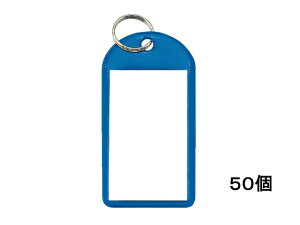 yr[e100~OFFN[|zRN L[z_[^D  50 it-220B DL[z_[ L[z_[ L[{bNX D