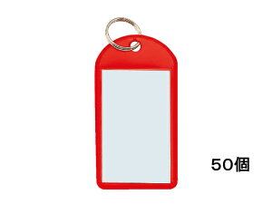 yr[e100~OFFN[|zRN L[z_[^D  50 it-220R DL[z_[ L[z_[ L[{bNX D