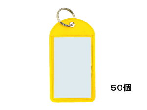 yr[e100~OFFN[|zRN L[z_[^D  50 it-220Y DL[z_[ L[z_[ L[{bNX D