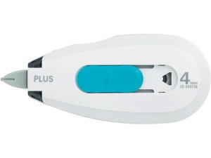 yr[e100~OFFN[|zvX 1sPV|({) 4mm zCg IS-440CM [[^Cv lیX^v X^v l[