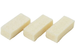 yr[e100~OFFN[|zvX ioOpCNpbh3 (BBp)IJ-911 30-767 io[NpՕi io[O X^v l[